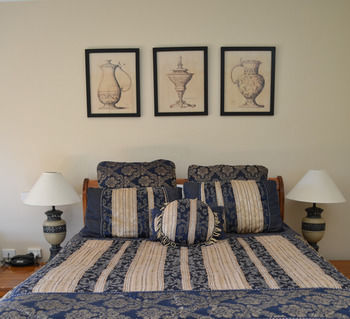 Estate Tuscany - Lismore Accommodation 3