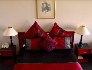 Estate Tuscany - Lismore Accommodation 10