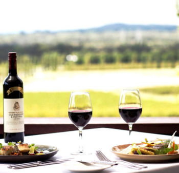 Estate Tuscany - Lismore Accommodation 12