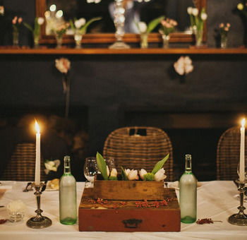 Estate Tuscany - Lismore Accommodation 14