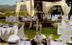 Estate Tuscany - thumb 16