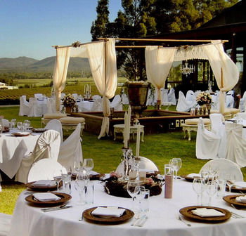 Estate Tuscany - Lismore Accommodation 16