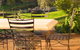 Estate Tuscany - thumb 18