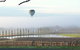 Estate Tuscany - thumb 20