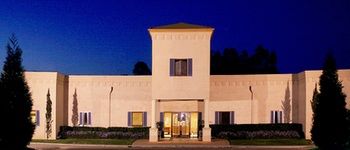 Estate Tuscany - Lismore Accommodation 22