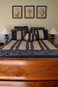 Estate Tuscany - Lismore Accommodation 24