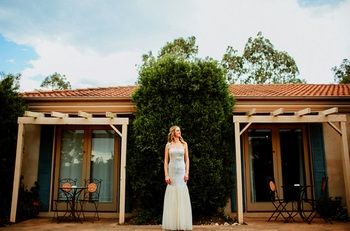 Estate Tuscany - Lismore Accommodation 25