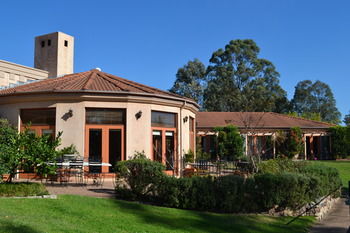 Estate Tuscany - Lismore Accommodation 27