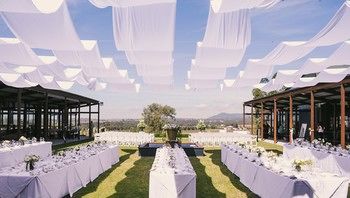 Estate Tuscany - Lismore Accommodation 28