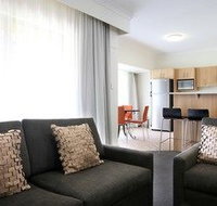 Harriganaposs Irish Pub amp Accommodation - Lismore Accommodation