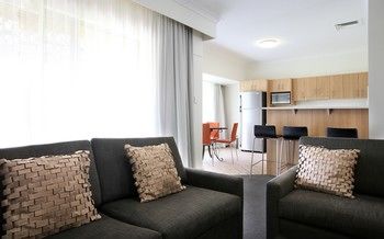 Harrigan's Irish Pub & Accommodation - Lismore Accommodation 0