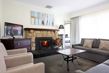Harrigan's Irish Pub & Accommodation - Lismore Accommodation 2