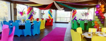 Harrigan's Irish Pub & Accommodation - Lismore Accommodation 3