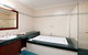 Harrigan's Irish Pub & Accommodation - thumb 8