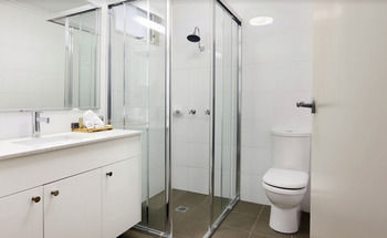 Harrigan's Irish Pub & Accommodation - Lismore Accommodation 9