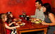 Harrigan's Irish Pub & Accommodation - thumb 11