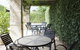 Harrigan's Irish Pub & Accommodation - thumb 12