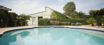 Harrigan's Irish Pub & Accommodation - Lismore Accommodation 13