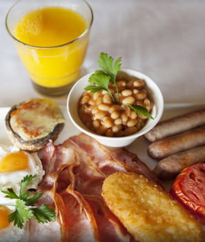 Harrigan's Irish Pub & Accommodation - Lismore Accommodation 14