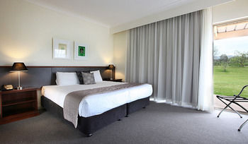 Harrigan's Irish Pub & Accommodation - Lismore Accommodation 17