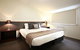 Harrigan's Irish Pub & Accommodation - thumb 19