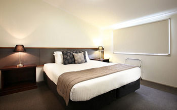 Harrigan's Irish Pub & Accommodation - Lismore Accommodation 19