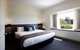 Harrigan's Irish Pub & Accommodation - thumb 21