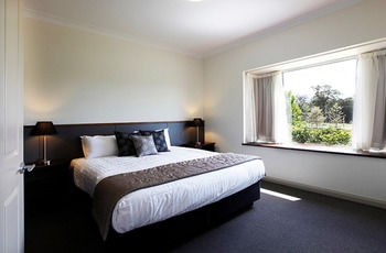 Harrigan's Irish Pub & Accommodation - Lismore Accommodation 21