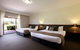 Harrigan's Irish Pub & Accommodation - thumb 25