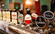 Harrigan's Irish Pub & Accommodation - thumb 26