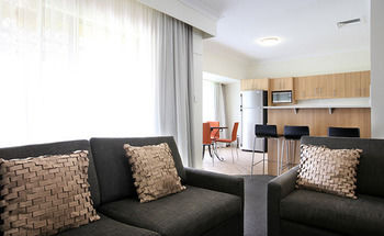 Harrigan's Irish Pub & Accommodation - Lismore Accommodation 27