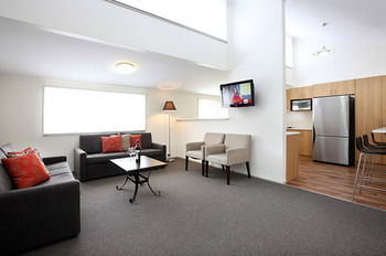 Harrigan's Irish Pub & Accommodation - Lismore Accommodation 28