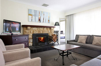 Harrigan's Irish Pub & Accommodation - Lismore Accommodation 29