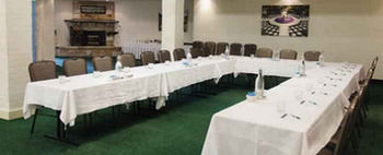 Harrigan's Irish Pub & Accommodation - Lismore Accommodation 31