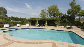Harrigan's Irish Pub & Accommodation - Lismore Accommodation 32
