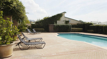 Harrigan's Irish Pub & Accommodation - Lismore Accommodation 33