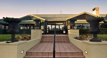Harrigan's Irish Pub & Accommodation - Lismore Accommodation 37