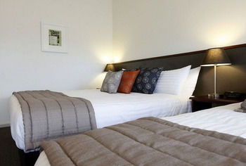 Harrigan's Irish Pub & Accommodation - Lismore Accommodation 40
