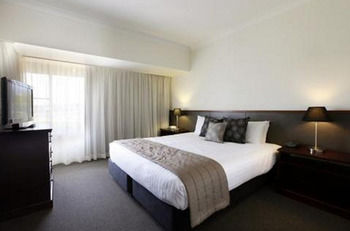Harrigan's Irish Pub & Accommodation - Lismore Accommodation 43