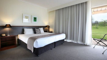Harrigan's Irish Pub & Accommodation - Lismore Accommodation 44