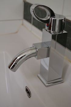 YTI Garden Hotel - Lismore Accommodation 1