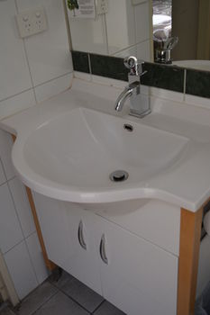 YTI Garden Hotel - Lismore Accommodation 2