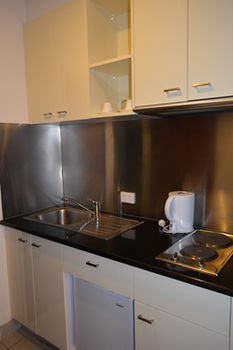 YTI Garden Hotel - Lismore Accommodation 9