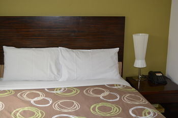 YTI Garden Hotel - Lismore Accommodation 17