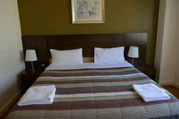 YTI Garden Hotel - Lismore Accommodation 18