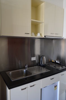 YTI Garden Hotel - Lismore Accommodation 19