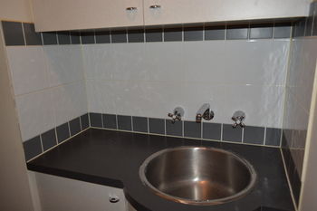 YTI Garden Hotel - Lismore Accommodation 23