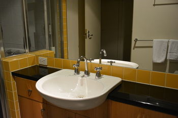 YTI Garden Hotel - Lismore Accommodation 24