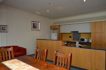 YTI Garden Hotel - Lismore Accommodation 25