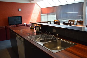 YTI Garden Hotel - Lismore Accommodation 26